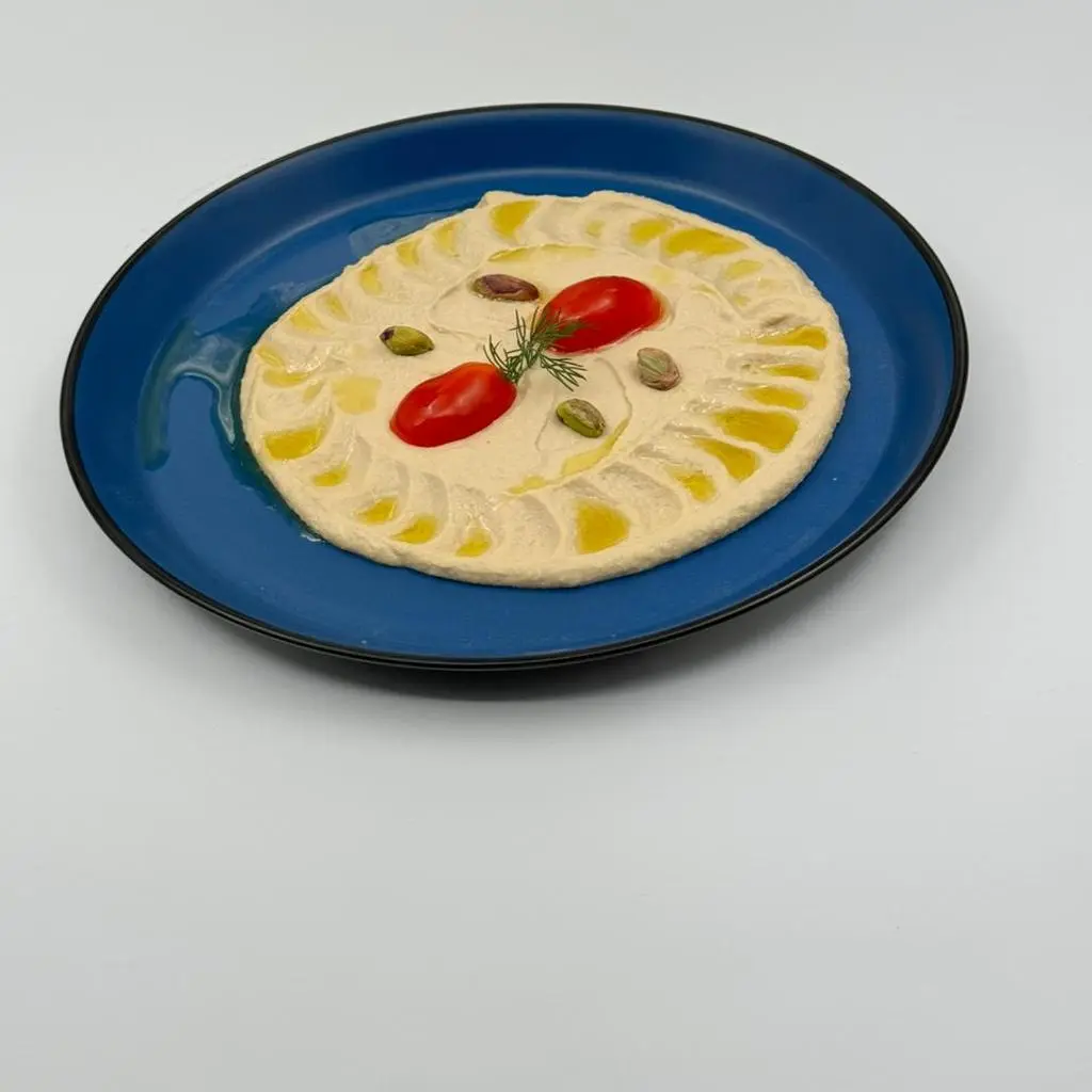 سلطة حمص